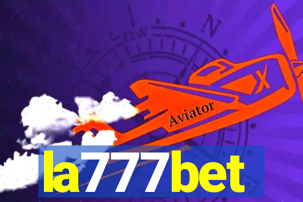 la777bet