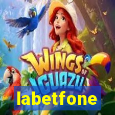 labetfone