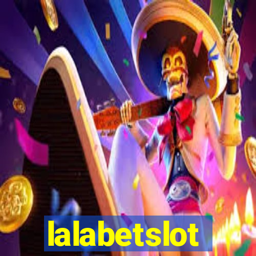 lalabetslot