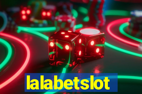 lalabetslot