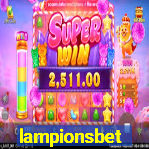 lampionsbet