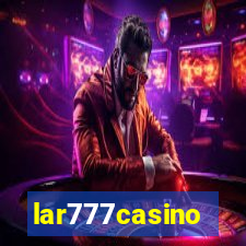 lar777casino