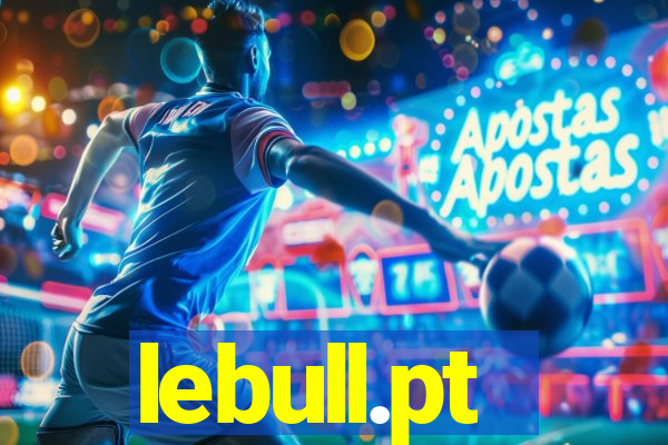 lebull.pt