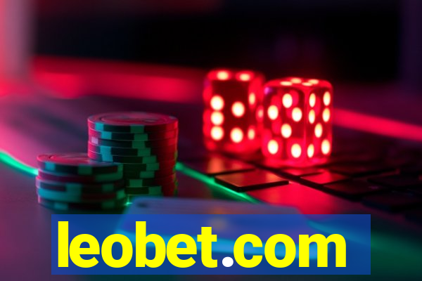 leobet.com