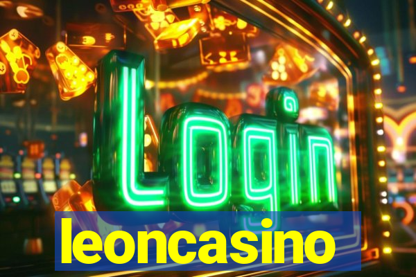 leoncasino