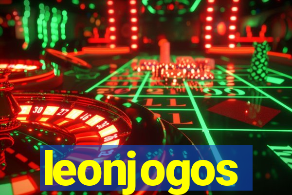 leonjogos