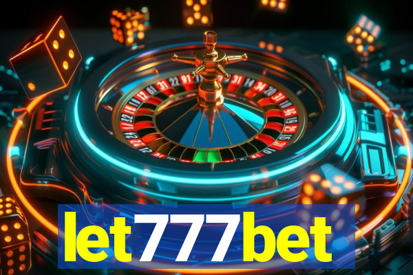 let777bet