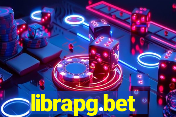 librapg.bet