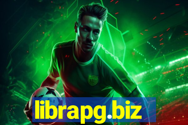 librapg.biz