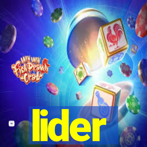 lider-bet.com