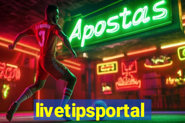 livetipsportal