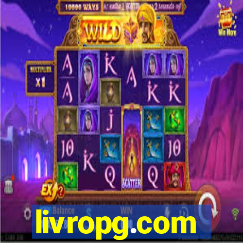 livropg.com