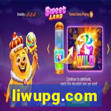 liwupg.com