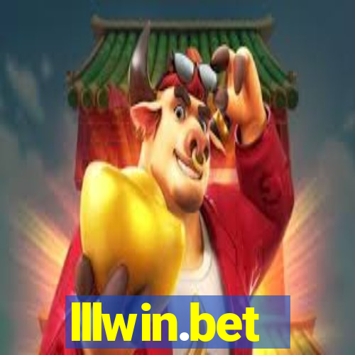 lllwin.bet