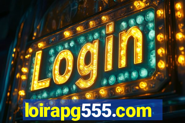 loirapg555.com