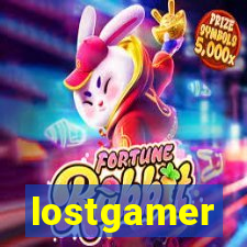 lostgamer-io