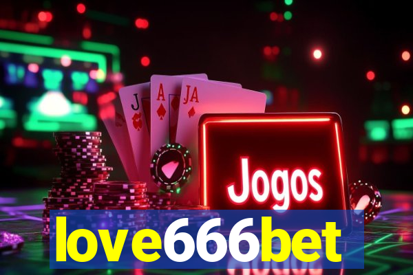 love666bet