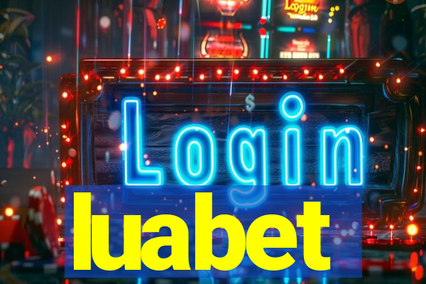 luabet