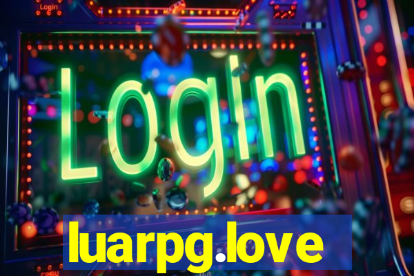 luarpg.love