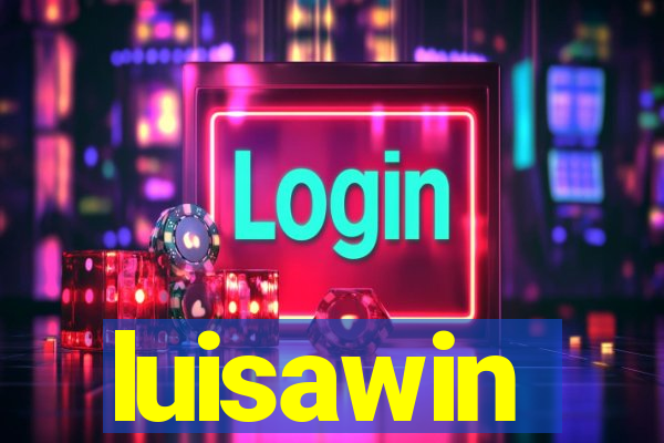 luisawin