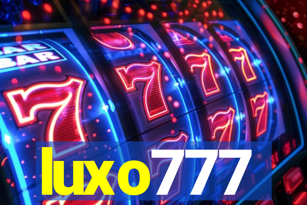 luxo777