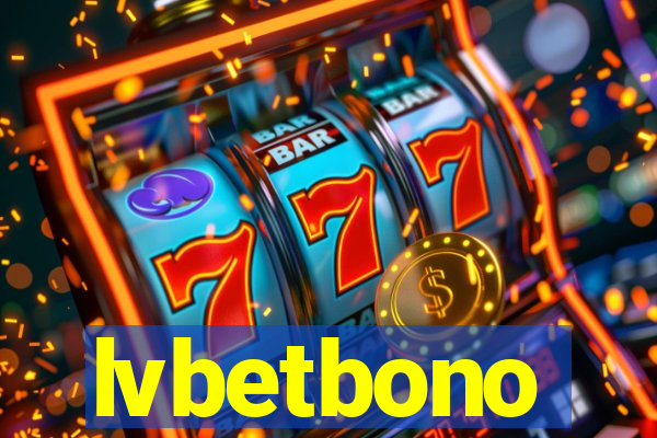 lvbetbono