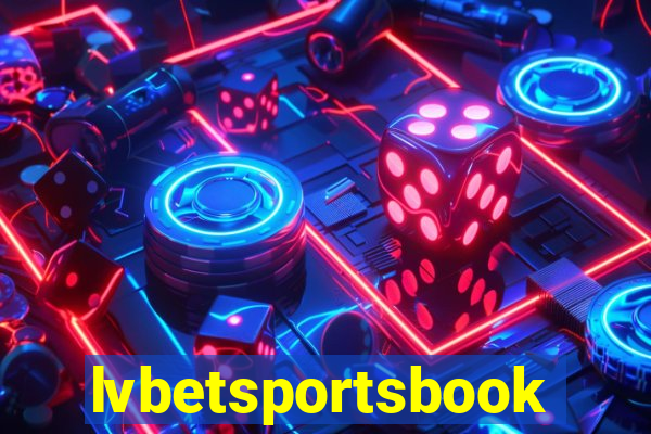 lvbetsportsbook