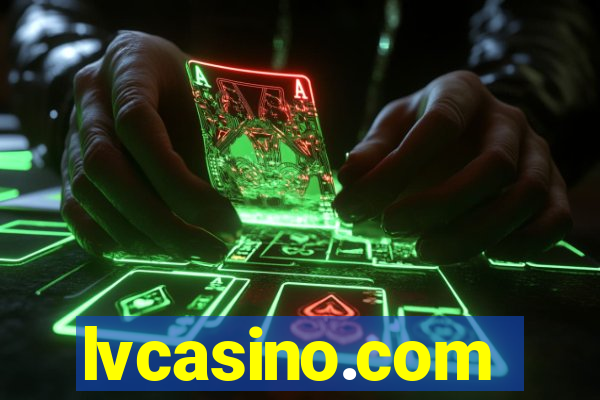 lvcasino.com