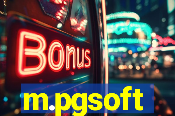 m.pgsoft-games