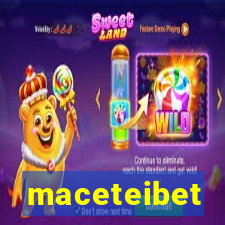 maceteibet