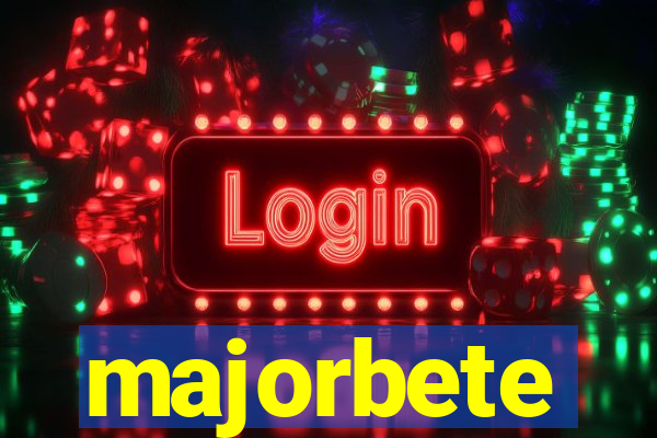 majorbete