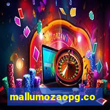 mallumozaopg.com