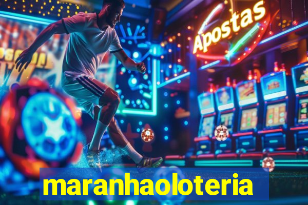 maranhaoloterias.com