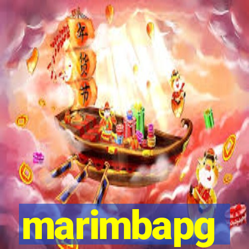 marimbapg