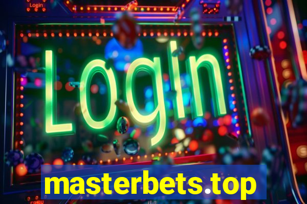 masterbets.top