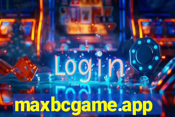 maxbcgame.app