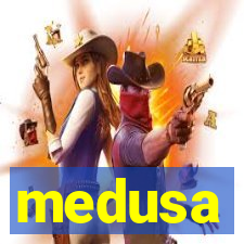 medusa