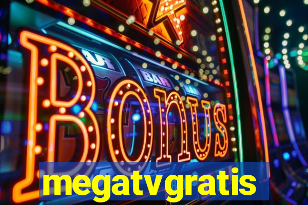 megatvgratis