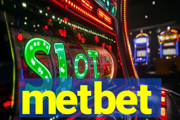 metbet