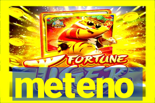 meteno