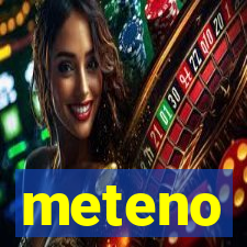 meteno