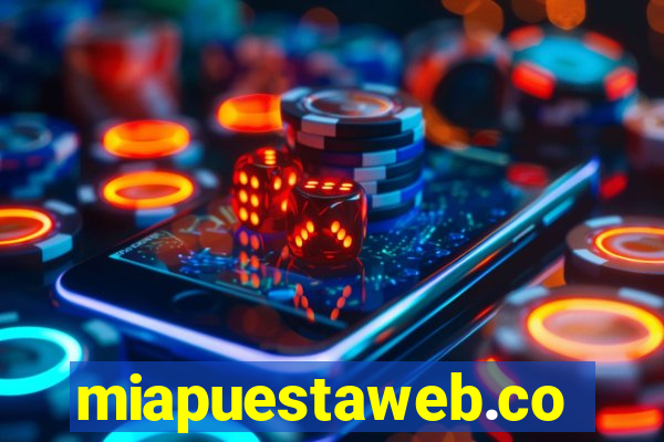 miapuestaweb.com