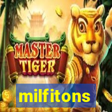 milfitons