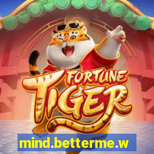 mind.betterme.world