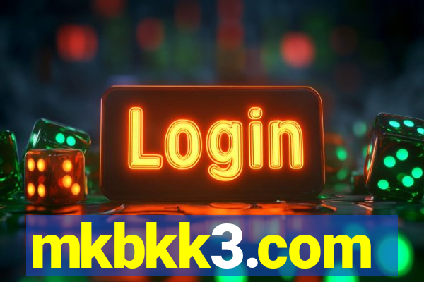 mkbkk3.com