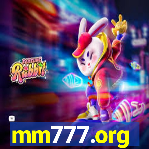 mm777.org