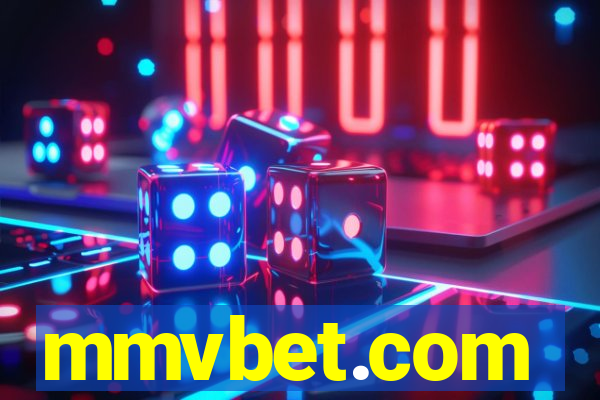 mmvbet.com