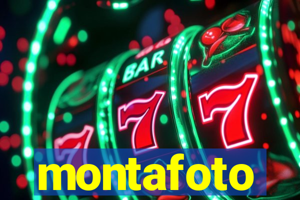 montafoto