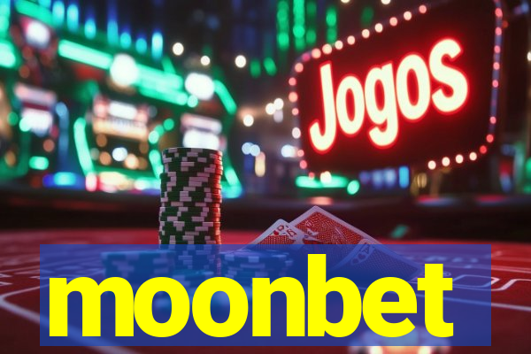 moonbet