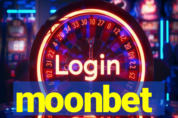 moonbet